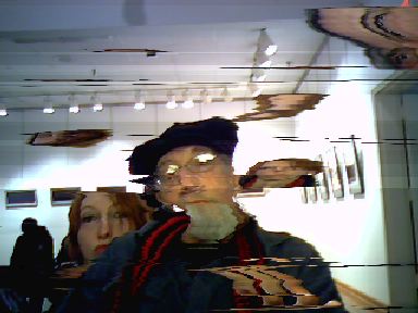 pxl201001281922.jpg