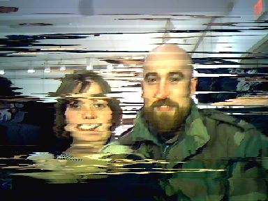 pxl201001281926.jpg