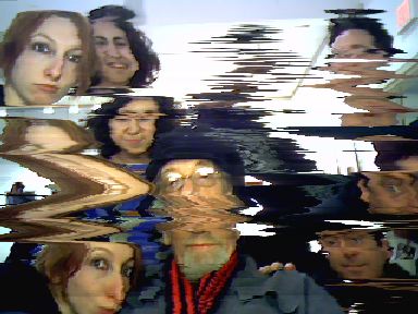 pxl201001281932.jpg
