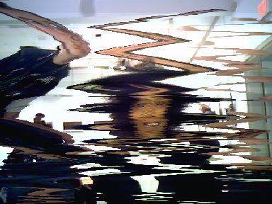 pxl201001281941.jpg