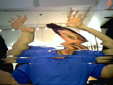 pxl201001281949.jpg