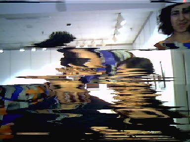 pxl201001281952.jpg