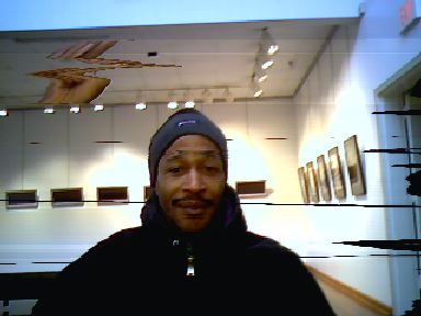 pxl201001291009.jpg