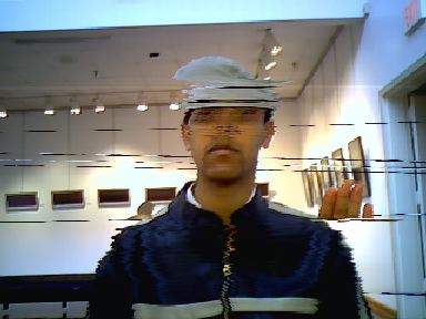 pxl201001291118.jpg