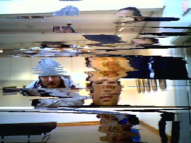 pxl201001291133.jpg