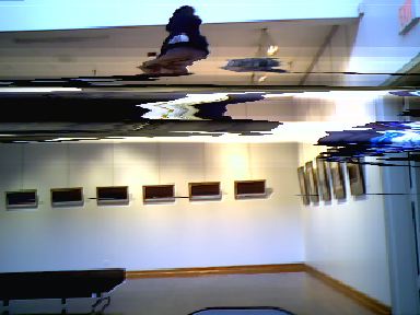 pxl201001291407.jpg