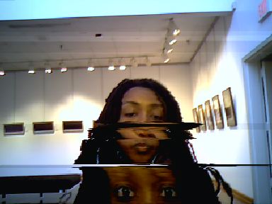 pxl201001291412.jpg