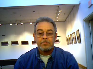 pxl201001291416.jpg