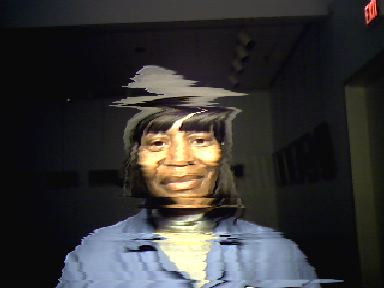 pxl201002012141.jpg