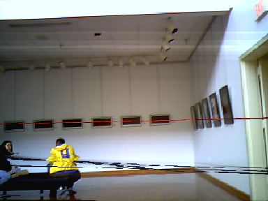 pxl201002020953.jpg