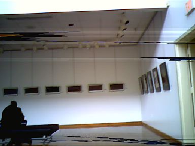 pxl201002021026.jpg