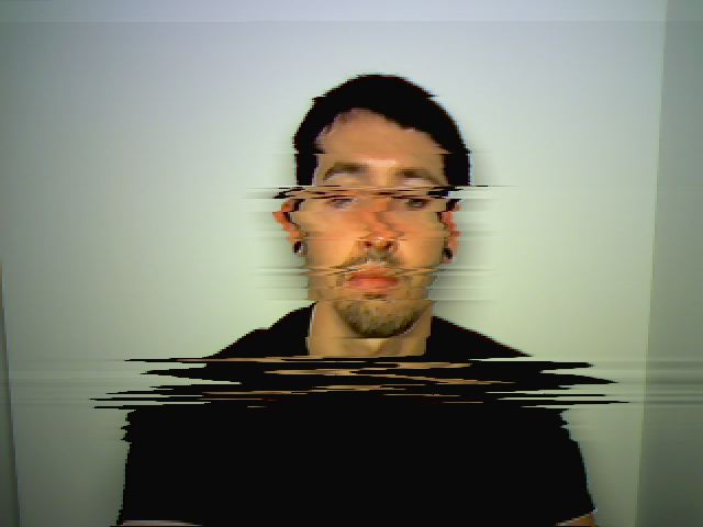 pxl200809081214.jpg