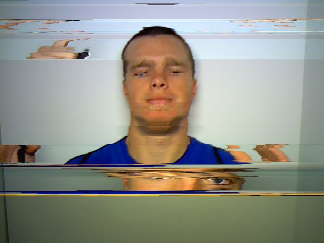 pxl200809081226.jpg