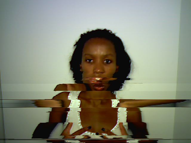 pxl200809081348.jpg