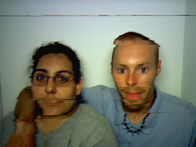 pxl200809081406.jpg