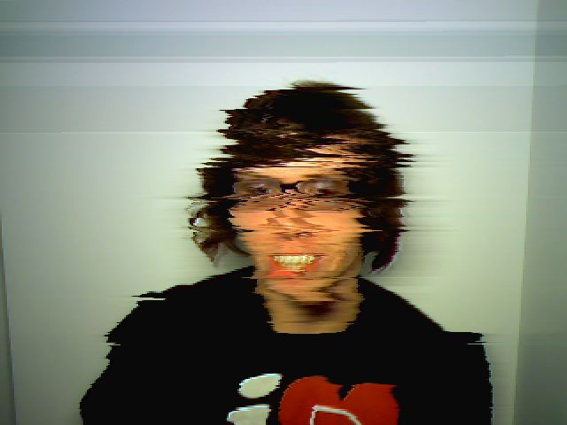 pxl200809091341.jpg