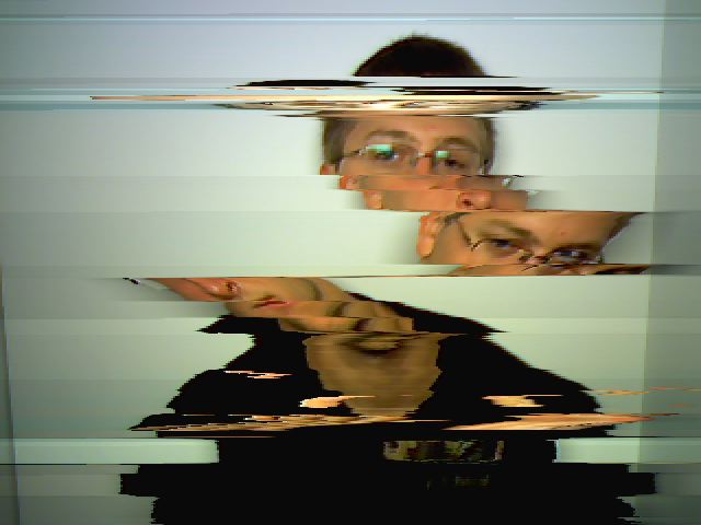 pxl200809091349.jpg
