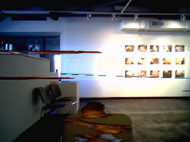 pxl201009181811.jpg