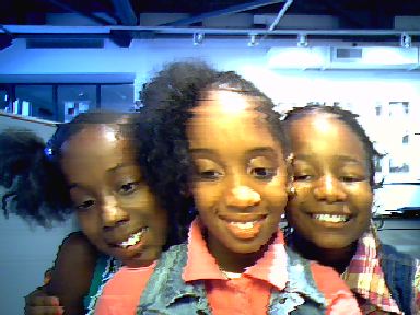 pxl201009181817.jpg