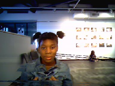 pxl201009181829.jpg