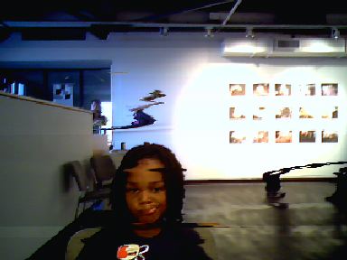 pxl201009181831.jpg