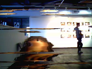 pxl201009181834.jpg