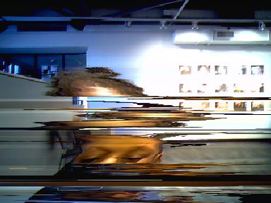 pxl201009181837.jpg