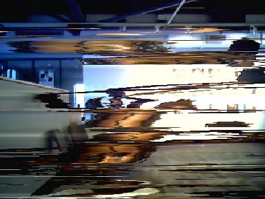 pxl201009181846.jpg